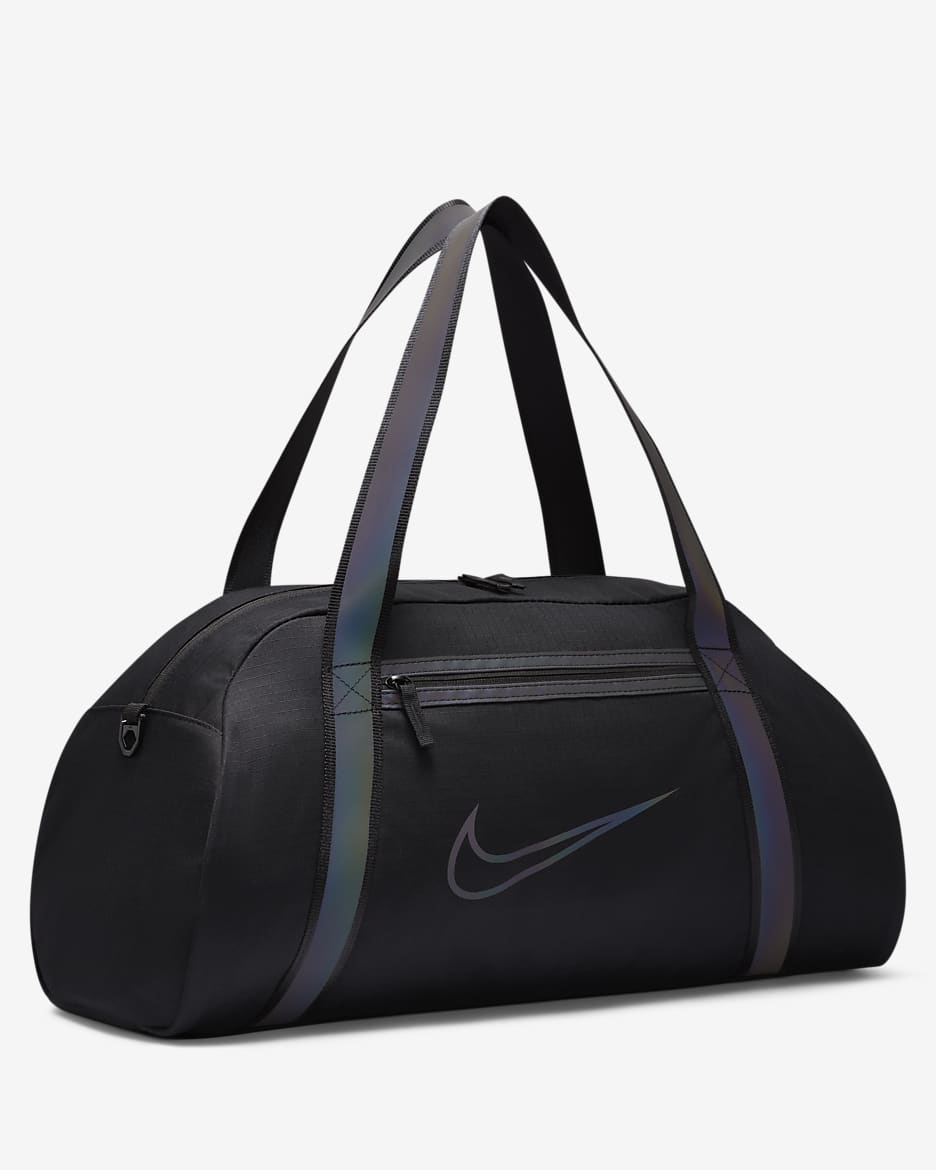 Nike hand carry bag hotsell